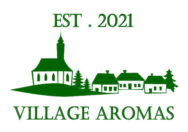 VILLAGE AROMAS